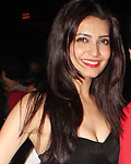 Karishma Tanna Birthday Party