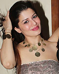 Karishma Tanna Birthday Party