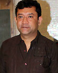 Ken Ghosh