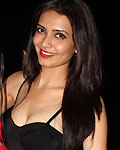 Karishma Tanna Birthday Party