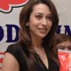 Karisma Kapoor