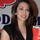 Karisma Kapoor