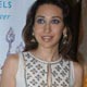 Karishma Kapoor