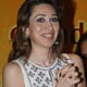 Karishma Kapoor