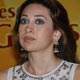 Karishma Kapoor