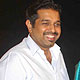 Shankar Mahadevan, Javed Akhtar and Ehsaan Noorani