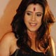 Ekta Kapoor launches Karyasiddhi Graha Shanti Dhoop