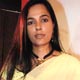 Ekta Kapoor launches Karyasiddhi Graha Shanti Dhoop