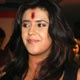 Ekta Kapoor launches Karyasiddhi Graha Shanti Dhoop