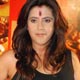 Ekta Kapoor launches Karyasiddhi Graha Shanti Dhoop