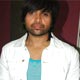 Himesh Reshammiya