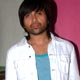 Himesh Reshammiya