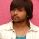 Himesh Reshammiya