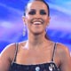 Neha Dhupia performs at Karzzzz concert  at the Andheri sports Complex