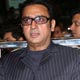 Gulshan Grover