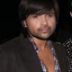 Himesh with Bhushan