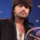 Himesh with Bhushan