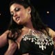 Riya Sen at Karzzzz Concert