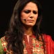 Mona Singh