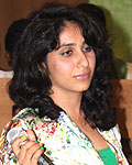 NEha Bhasin