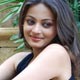 Sneha Ullal at Kash Mere Hote Press Meet