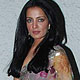 Celina Jaitley