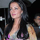 Celina Jaitley