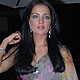 Celina Jaitley