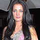 Celina Jaitley