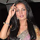 Celina Jaitley