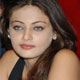 Sneha Ullal