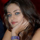 Sneha Ullal