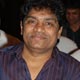 Johnny Lever