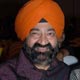 Jaspal Bhatti