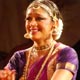 Kathak concert to pay tribute to Shushri Madhurita Sarang