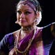 Kathak concert to pay tribute to Shushri Madhurita Sarang