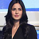 Katrina Kaif Launches Panasonic New Cube AC