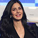 Katrina Kaif Launches Panasonic New Cube AC