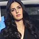 Katrina Kaif Launches Panasonic New Cube AC