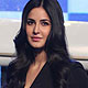 Katrina Kaif Launches Panasonic New Cube AC