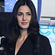 Katrina Kaif Launches Panasonic New Cube AC