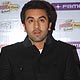 Ranbir Kapoor