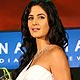 Katrina Kaif