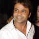 Rajpal Yadav