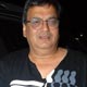 Subhash Ghai