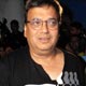 Subhash Ghai