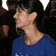 Katrina Kaif visits Dharavi slums