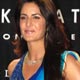 Katrina Kaif is the new brand ambassador of Nakshatra