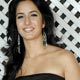 Katrina Kaif meets Press for the promotion of her film Humko Deewana Kar Gaye