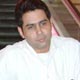 Aman Verma